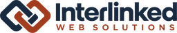 Interlinked Web Solutions
